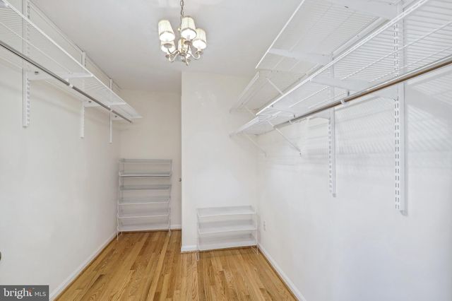 $1,350,000 | 7503 Whittier Boulevard, Bethesda, MD 20817