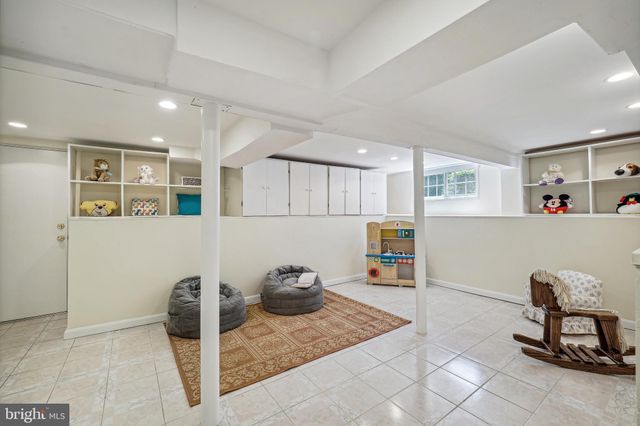 $1,350,000 | 7503 Whittier Boulevard, Bethesda, MD 20817