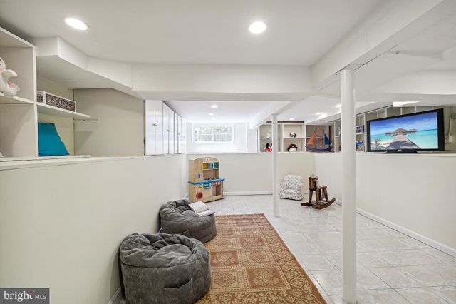 $1,350,000 | 7503 Whittier Boulevard, Bethesda, MD 20817