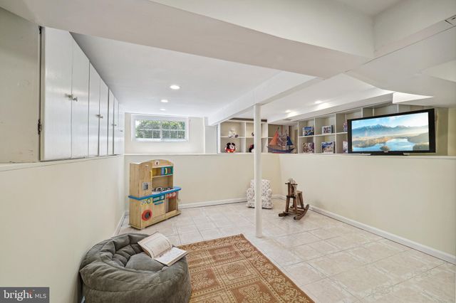 $1,350,000 | 7503 Whittier Boulevard, Bethesda, MD 20817