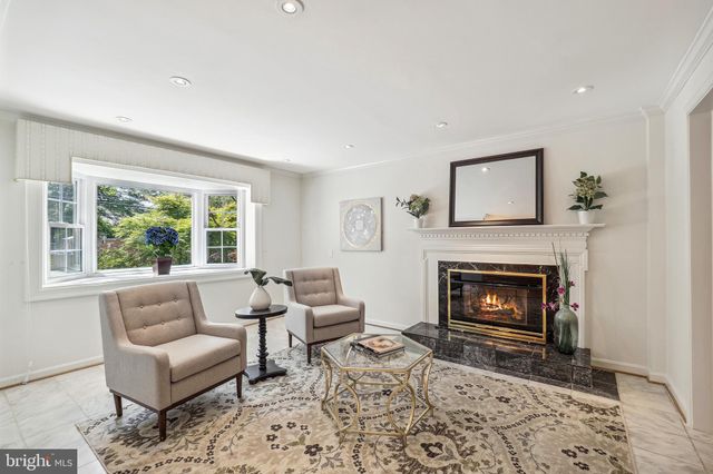 $1,350,000 | 7503 Whittier Boulevard, Bethesda, MD 20817
