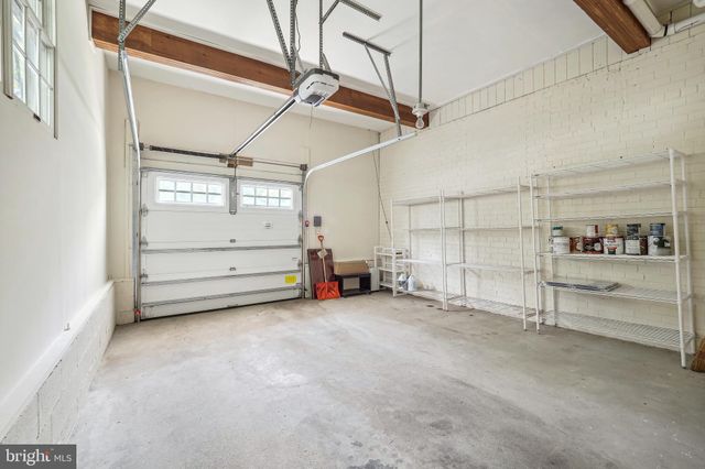 $1,350,000 | 7503 Whittier Boulevard, Bethesda, MD 20817