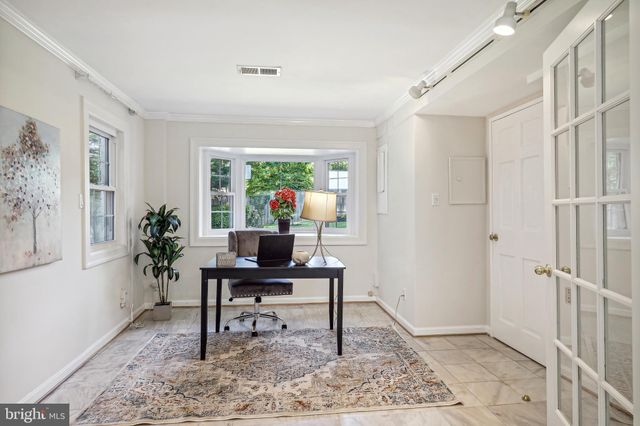 $1,350,000 | 7503 Whittier Boulevard, Bethesda, MD 20817