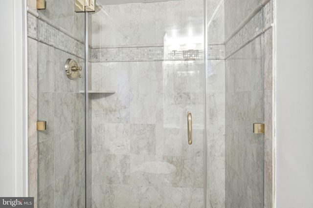 $1,350,000 | 7503 Whittier Boulevard, Bethesda, MD 20817