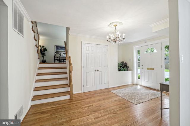 $1,350,000 | 7503 Whittier Boulevard, Bethesda, MD 20817