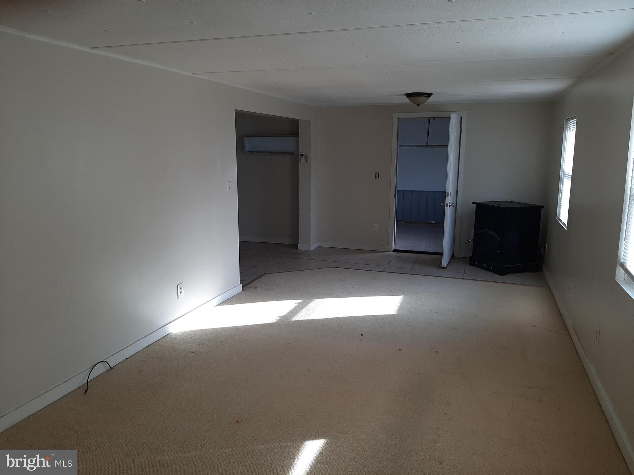 3725 Hallowing Point Road Prince Frederick, MD 20678 - Photo 3 of 8 Gallery Image 3