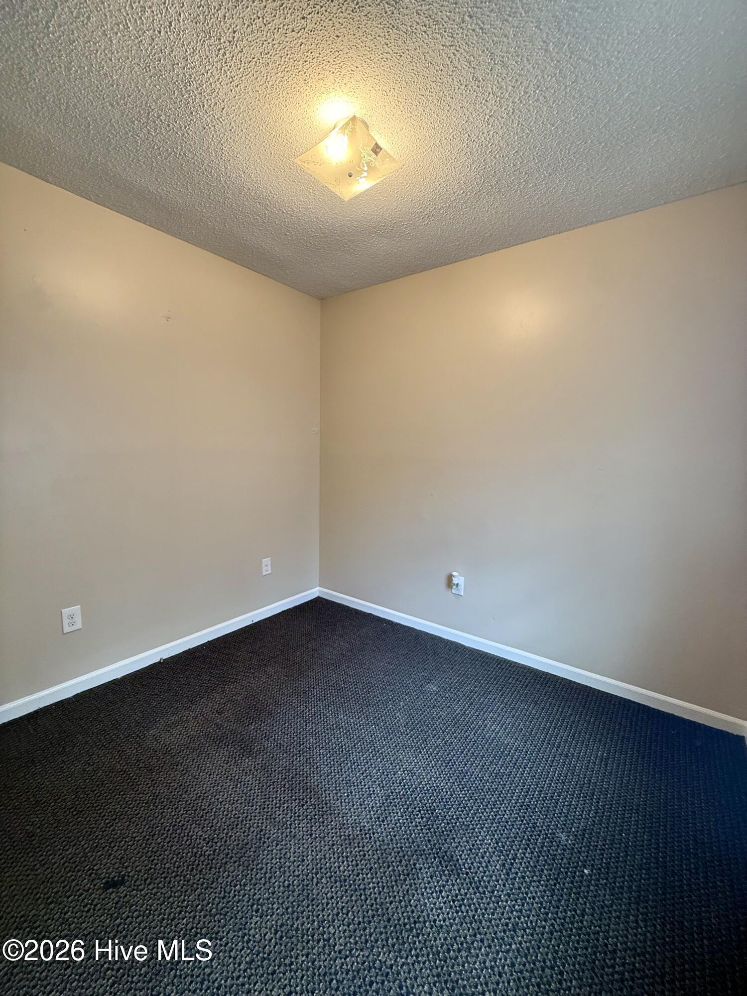 813 Meadow Road Colerain, NC 27924 - Photo 33 of 33