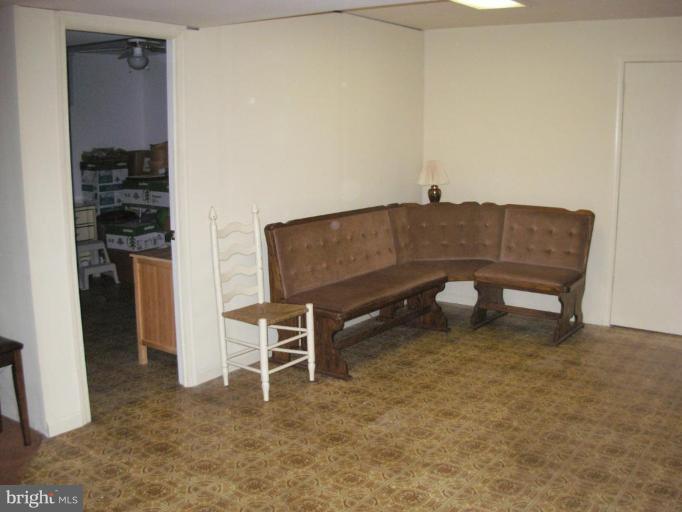 8123 Viola Street Springfield, VA 22152 - Photo 11 of 20 Recreation Room