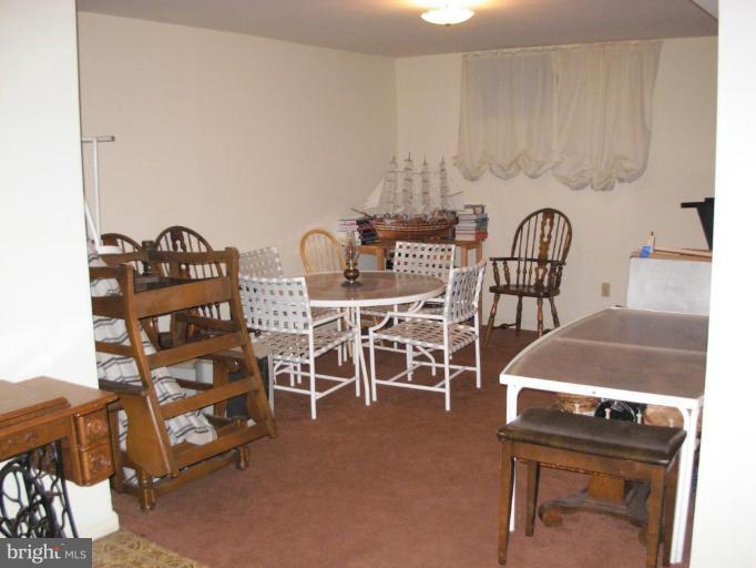 8123 Viola Street Springfield, VA 22152 - Photo 14 of 20 Recreation Room #2