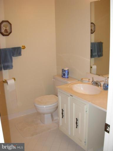 8123 Viola Street Springfield, VA 22152 - Photo 20 of 20 Bath #1