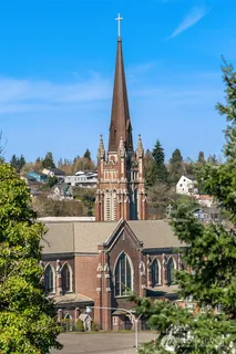 $999,950 | 3202 South D Street, Tacoma, WA 98418
