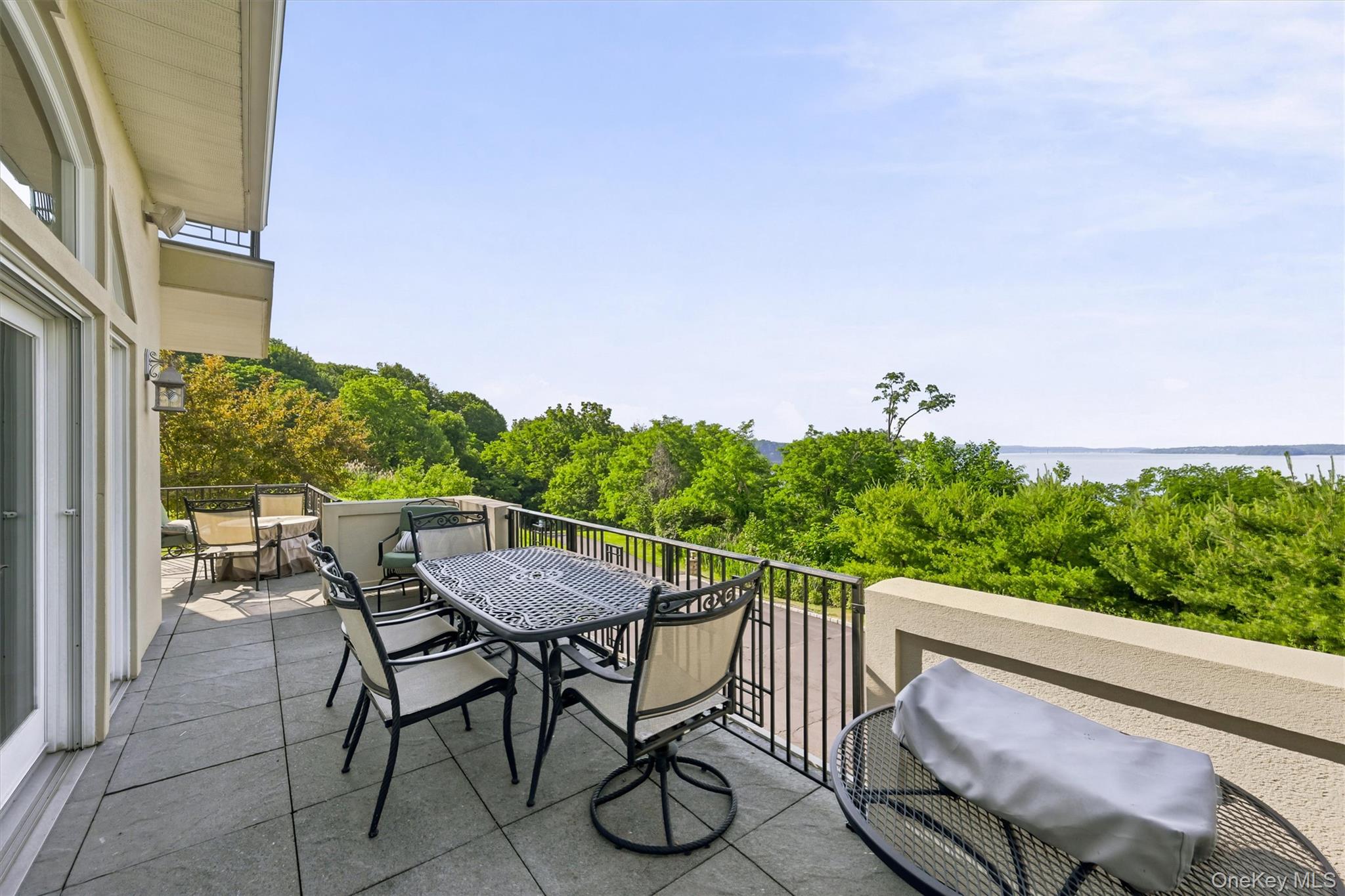 2 Half Moon Ridge Cornwall-on-Hudson, NY 12520 - Photo 42 of 50