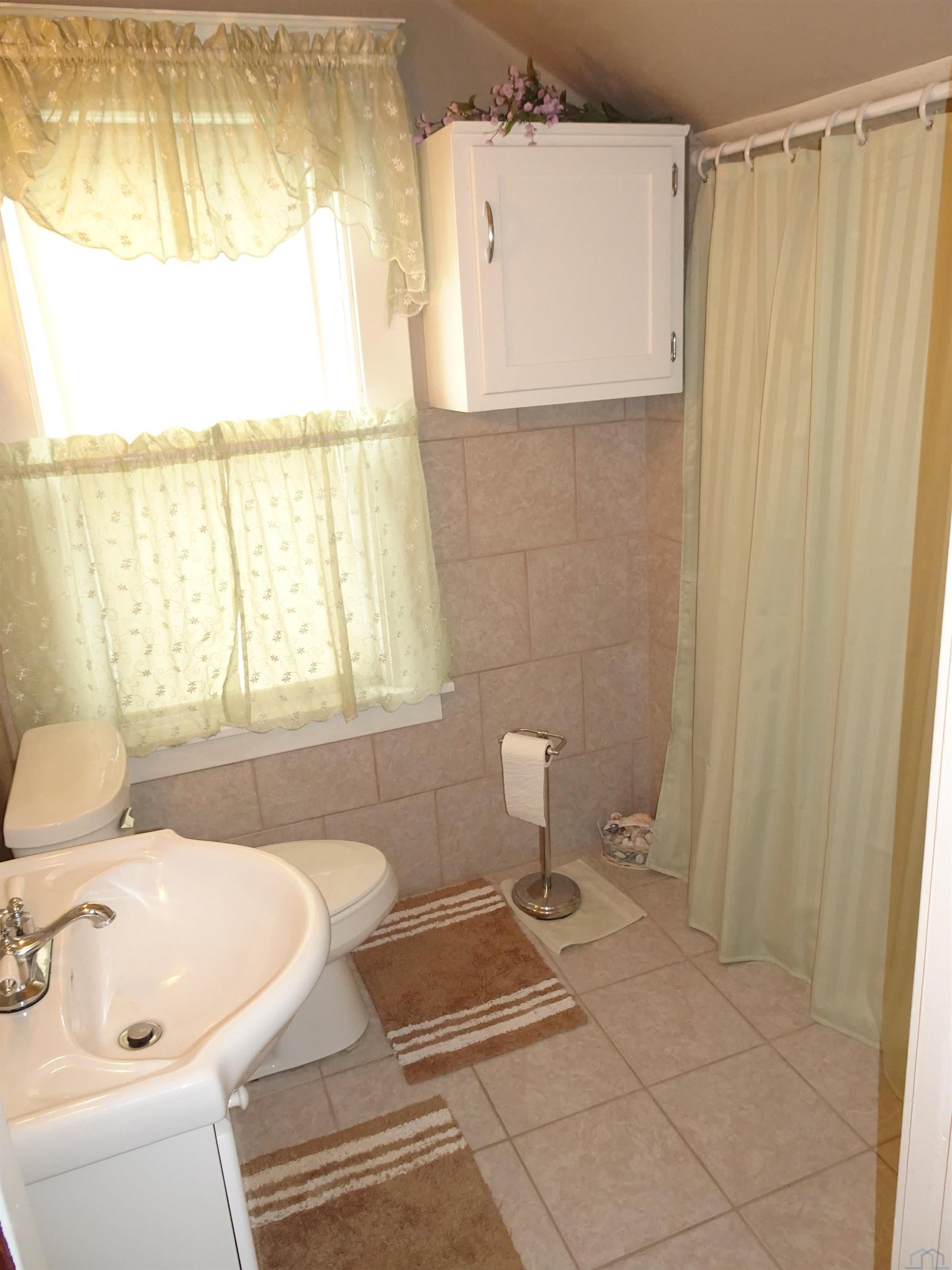 1009 9th Street Sheldon, IA 51201 - Photo 16 of 19 Gallery Image 16