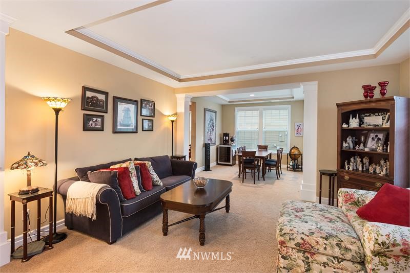 4608 Rutherford Circle Southwest Port Orchard, WA 98367 - Photo 11 of 23 Gallery Image 11