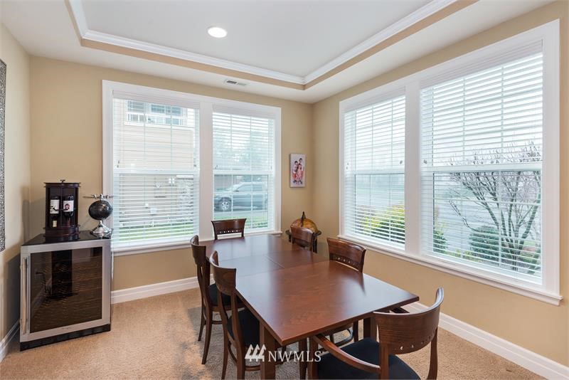4608 Rutherford Circle Southwest Port Orchard, WA 98367 - Photo 12 of 23 Gallery Image 12