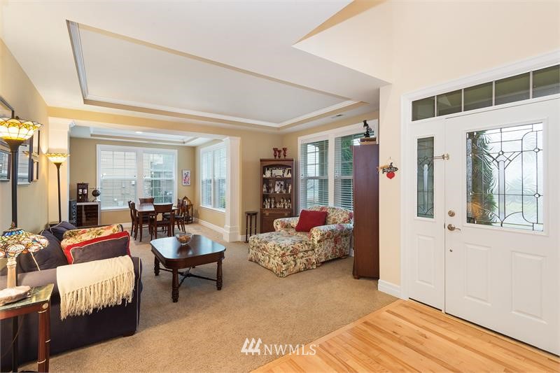 4608 Rutherford Circle Southwest Port Orchard, WA 98367 - Photo 13 of 23 Gallery Image 13