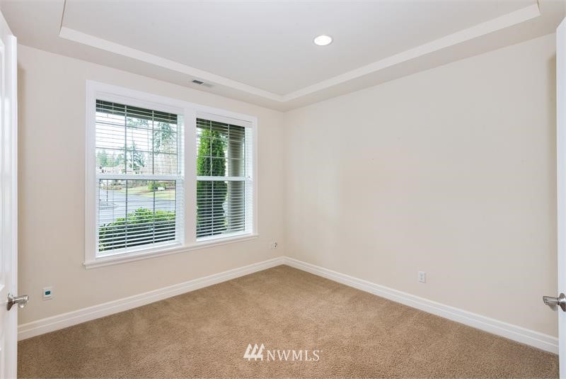 4608 Rutherford Circle Southwest Port Orchard, WA 98367 - Photo 14 of 23 Gallery Image 14