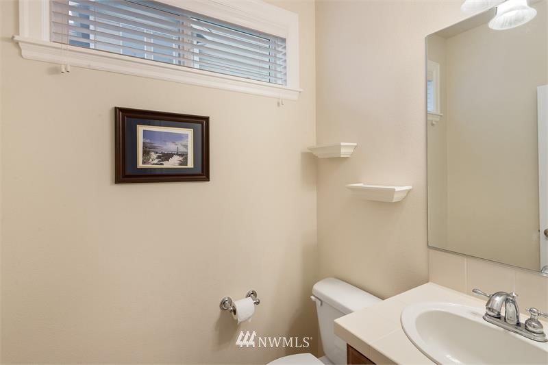 4608 Rutherford Circle Southwest Port Orchard, WA 98367 - Photo 15 of 23 Gallery Image 15