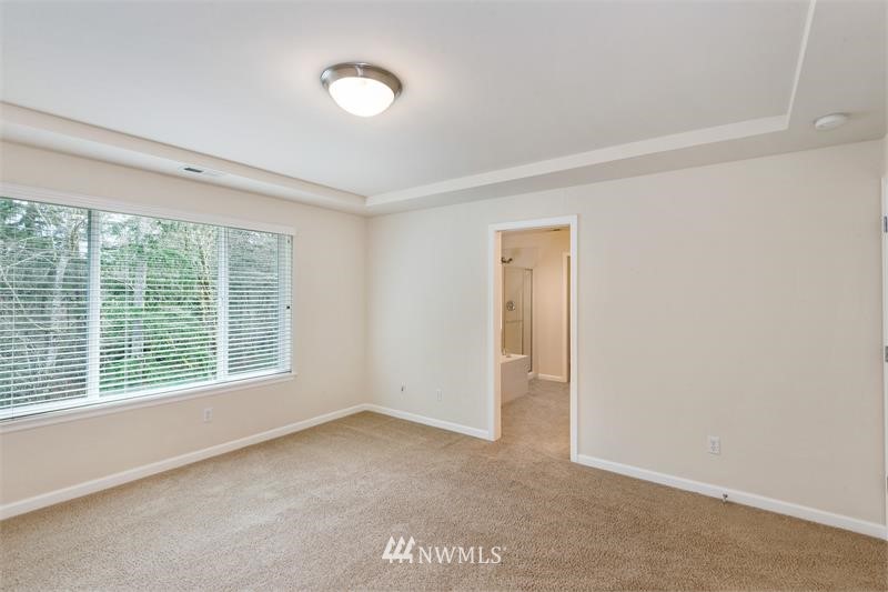 4608 Rutherford Circle Southwest Port Orchard, WA 98367 - Photo 16 of 23 Gallery Image 16