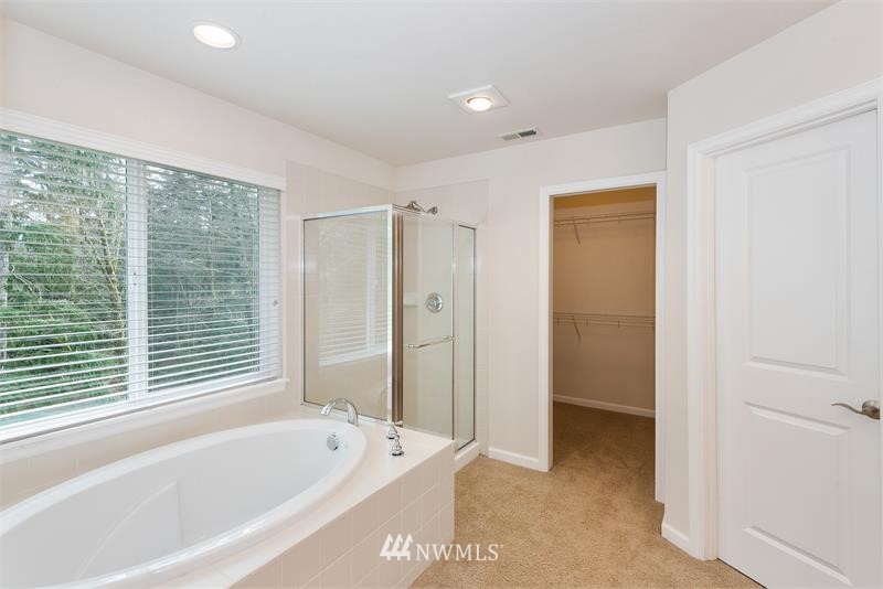 4608 Rutherford Circle Southwest Port Orchard, WA 98367 - Photo 18 of 23 Gallery Image 18