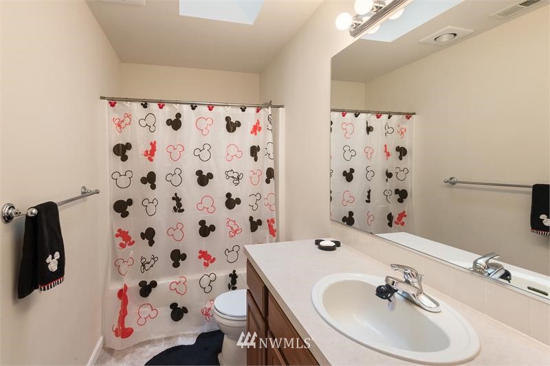 4608 Rutherford Circle Southwest Port Orchard, WA 98367 - Photo 19 of 23 Gallery Image 19