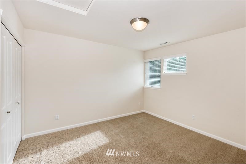 4608 Rutherford Circle Southwest Port Orchard, WA 98367 - Photo 20 of 23 Gallery Image 20
