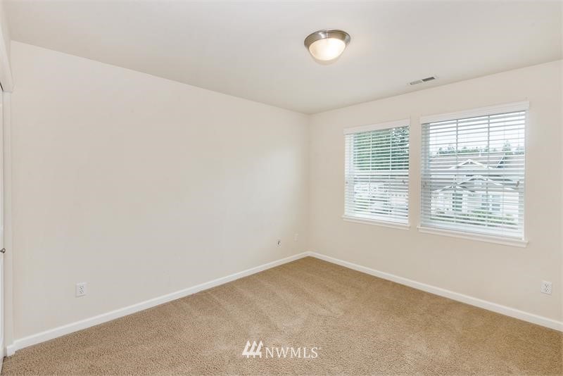 4608 Rutherford Circle Southwest Port Orchard, WA 98367 - Photo 21 of 23 Gallery Image 21