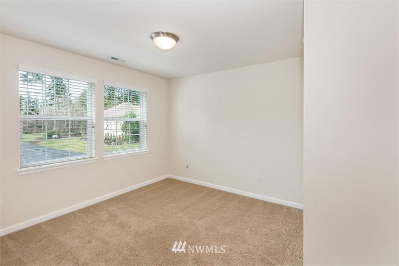 4608 Rutherford Circle Southwest Port Orchard, WA 98367 - Photo 22 of 23 Gallery Image 22