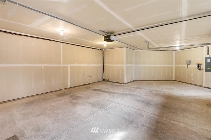 4608 Rutherford Circle Southwest Port Orchard, WA 98367 - Photo 23 of 23 Gallery Image 23