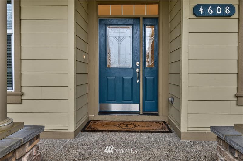 4608 Rutherford Circle Southwest Port Orchard, WA 98367 - Photo 4 of 23 Gallery Image 4