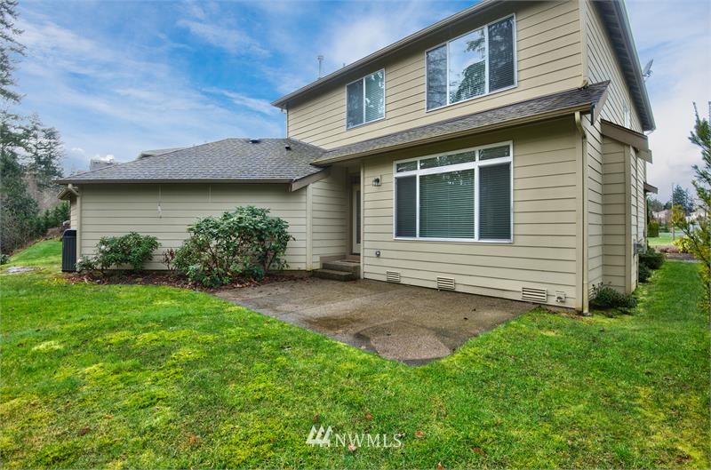 4608 Rutherford Circle Southwest Port Orchard, WA 98367 - Photo 5 of 23 Gallery Image 5