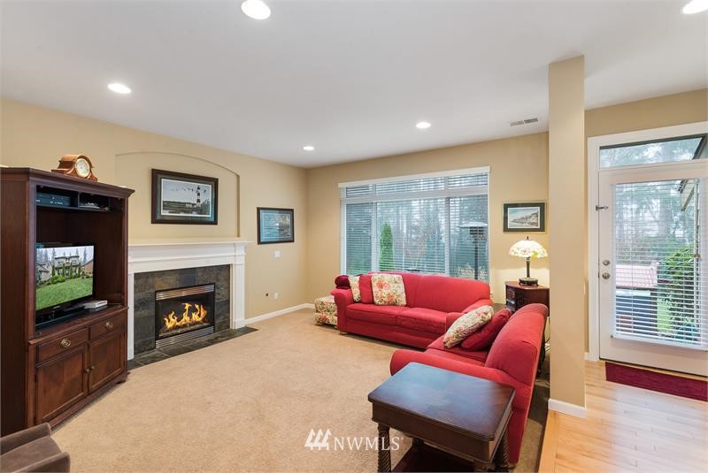 4608 Rutherford Circle Southwest Port Orchard, WA 98367 - Photo 9 of 23 Gallery Image 9
