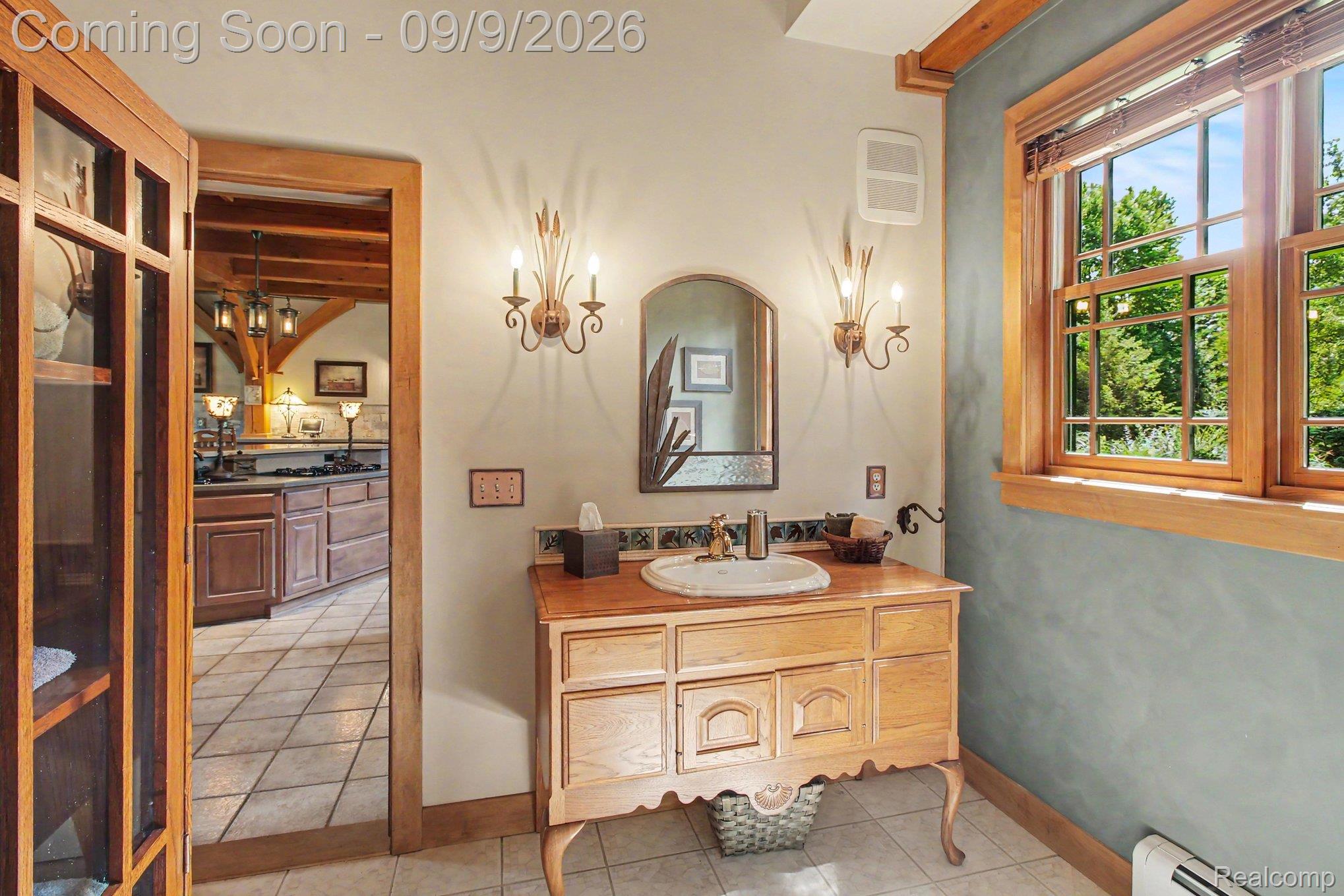 4701 East Allen Road Webberville, MI 48892 - Photo 41 of 75 043_file_3541.jpg