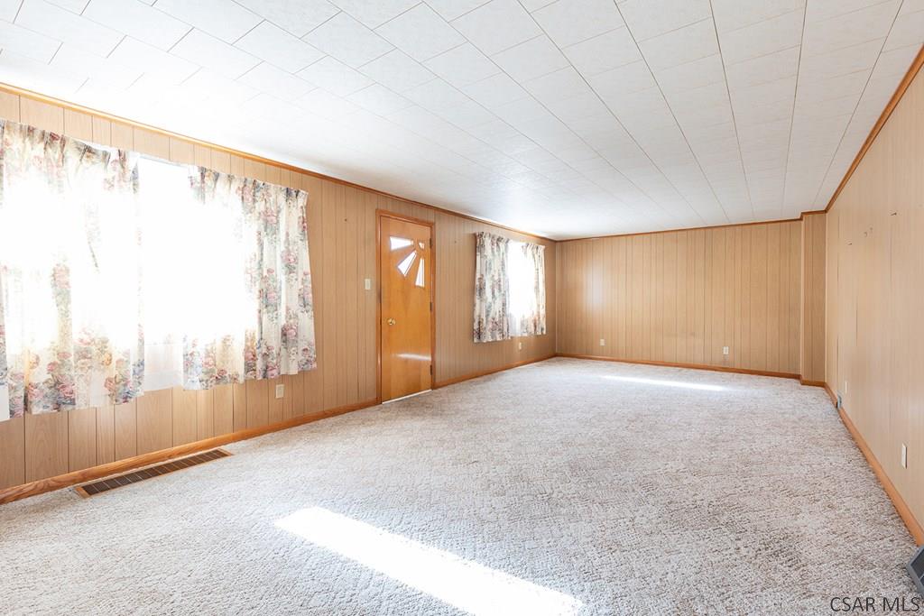 126 2nd Street Slatington, PA 18080 - Photo 12 of 26
