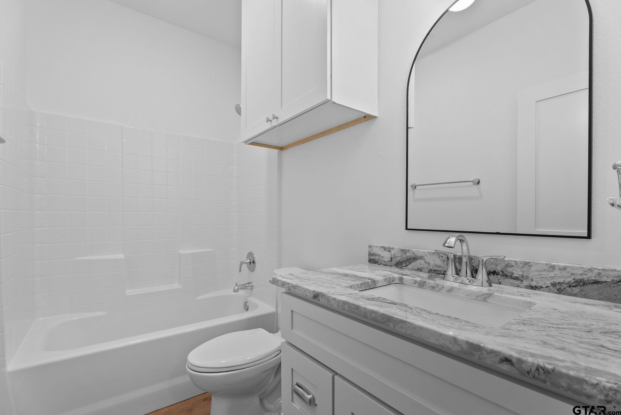 2958 Calloway Road Tyler, TX 75701 - Photo 15 of 24