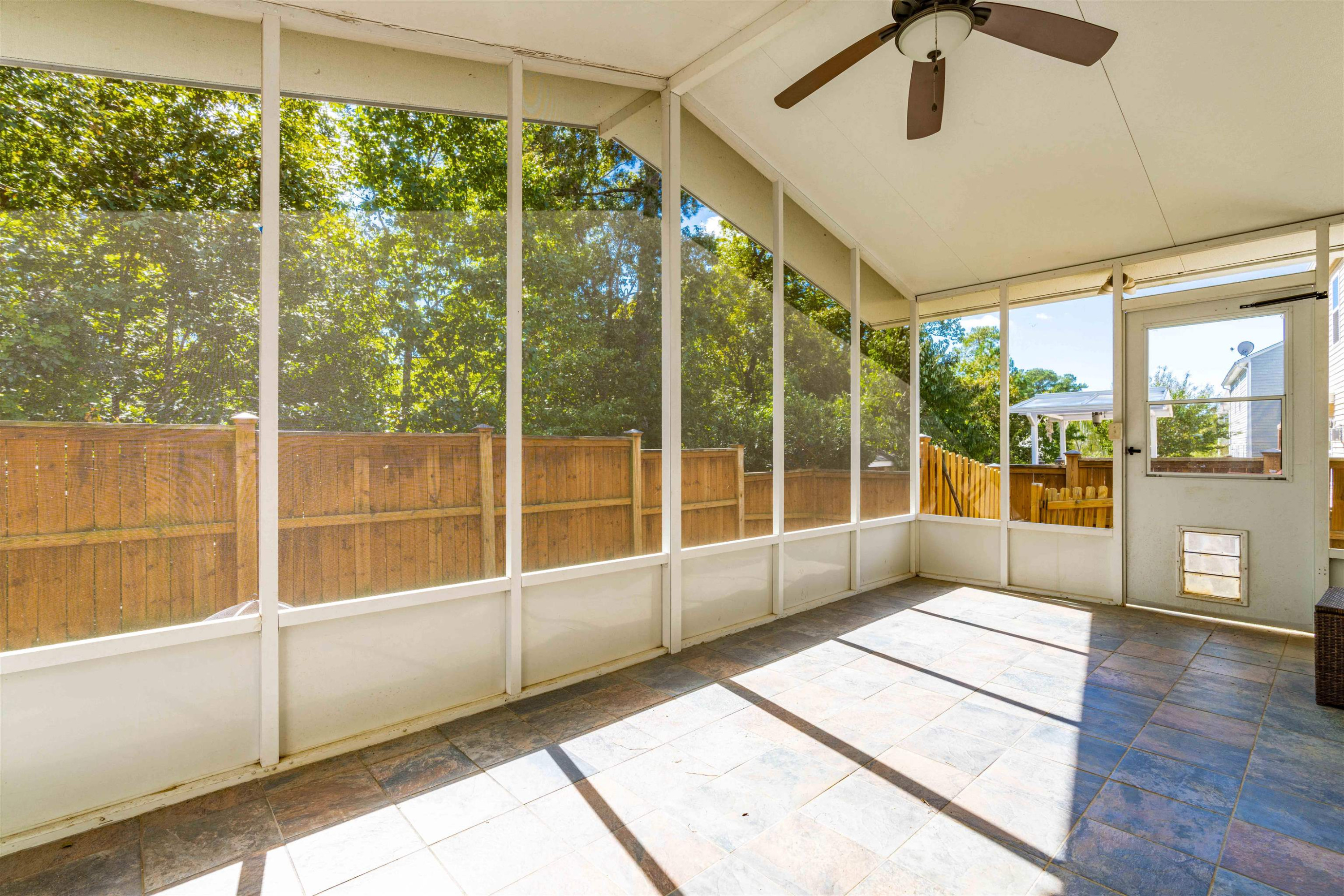 3818 Althorp Drive Raleigh, NC 27616 - Photo 6 of 37 Photo 6