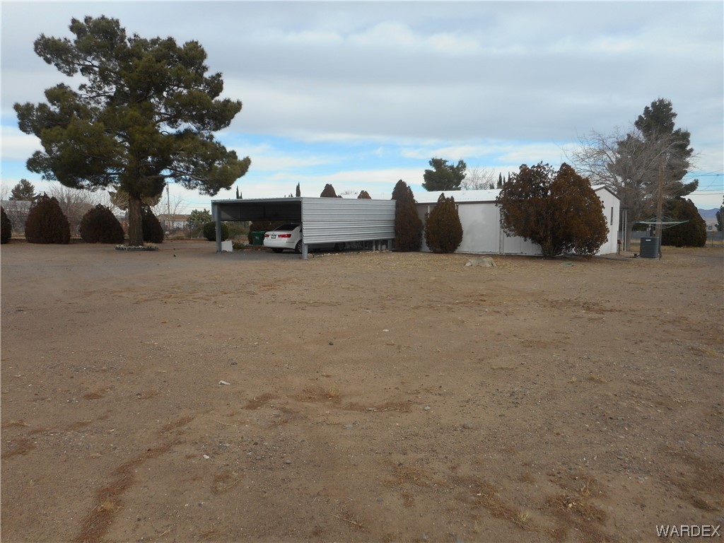 4165 North Stardust Road Kingman, AZ 86409 - Photo 12 of 33 Gallery Image 12