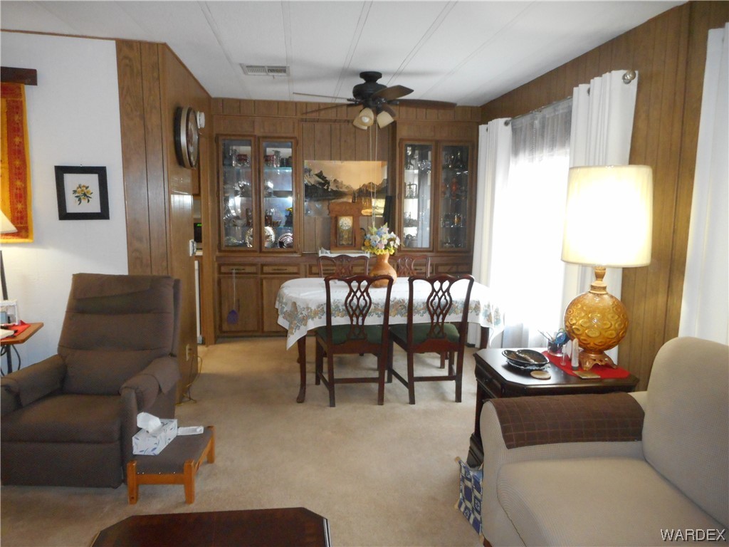 4165 North Stardust Road Kingman, AZ 86409 - Photo 29 of 33 Gallery Image 29