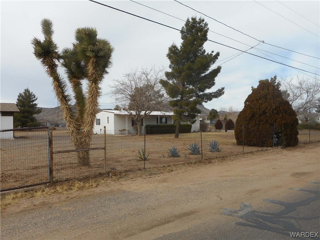 4165 North Stardust Road Kingman, AZ 86409 - Photo 6 of 33 Gallery Image 6