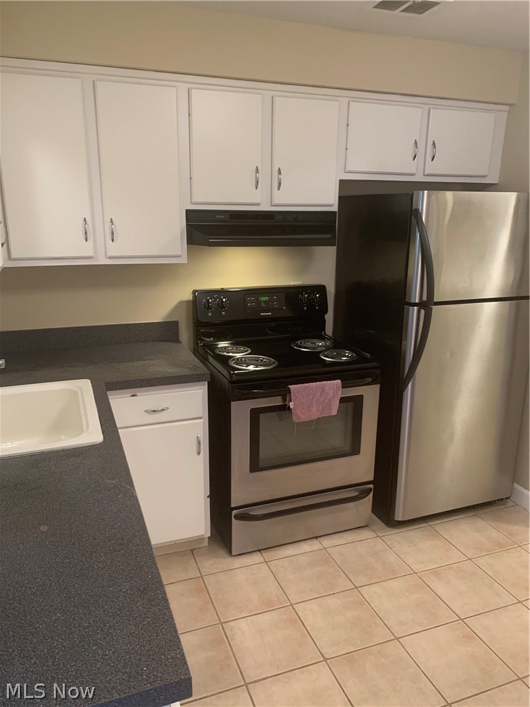 6466 State Road, Unit M12 Parma, OH 44134 - Photo 6 of 20