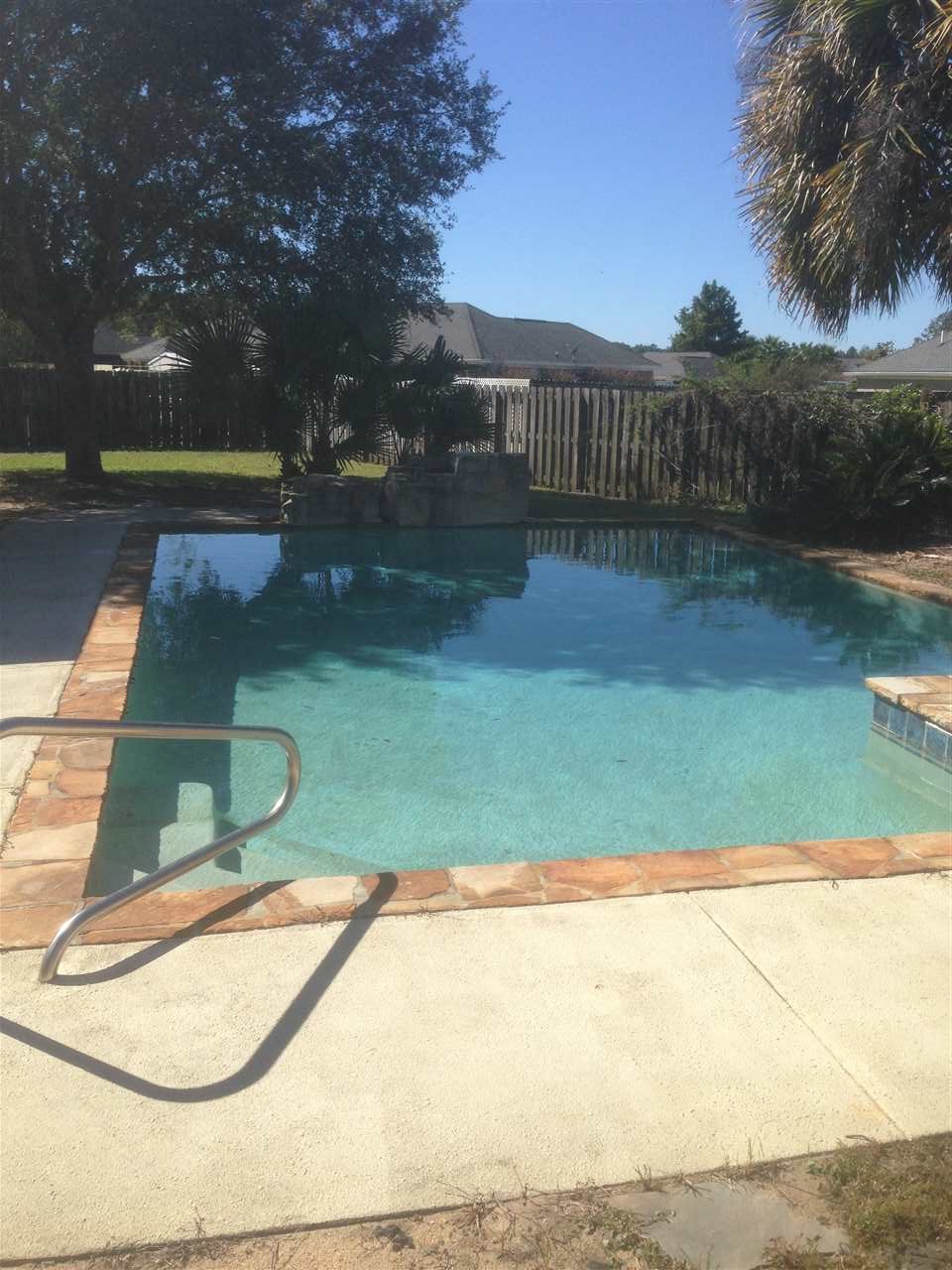 14719 Abacus Drive Foley, AL 36535 - Photo 2 of 12