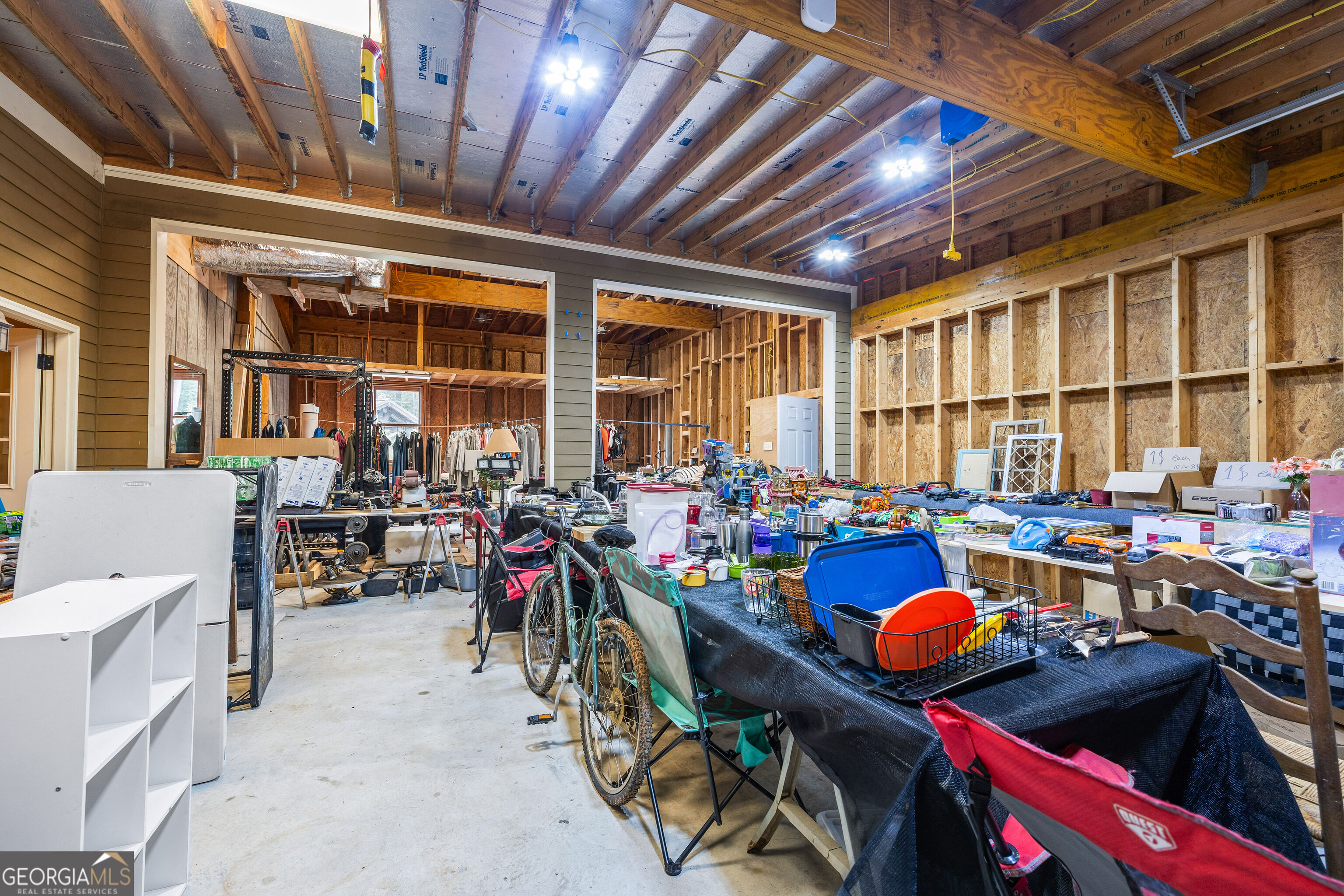 359 Trammell Road Moreland, GA 30259 - Photo 80 of 137 Gallery Image 80