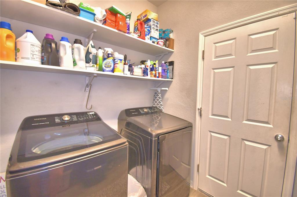 4340 Reding Way Lakeland, FL 33813 - Photo 39 of 63