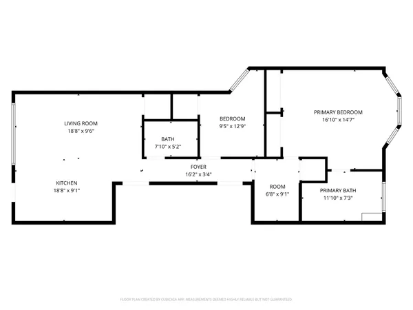 $499,000 | 4038 North Kenmore Avenue, Unit 3, Chicago, IL 60613