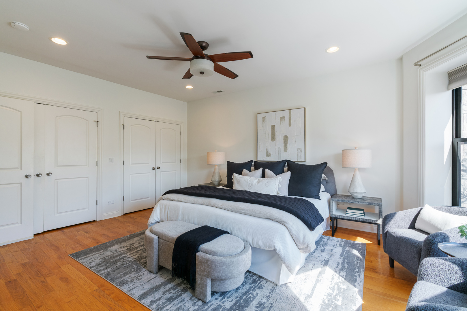 4038 North Kenmore Avenue, Unit 3 Chicago, IL 60613 - Photo 6 of 13