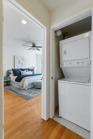 $499,000 | 4038 North Kenmore Avenue, Unit 3, Chicago, IL 60613