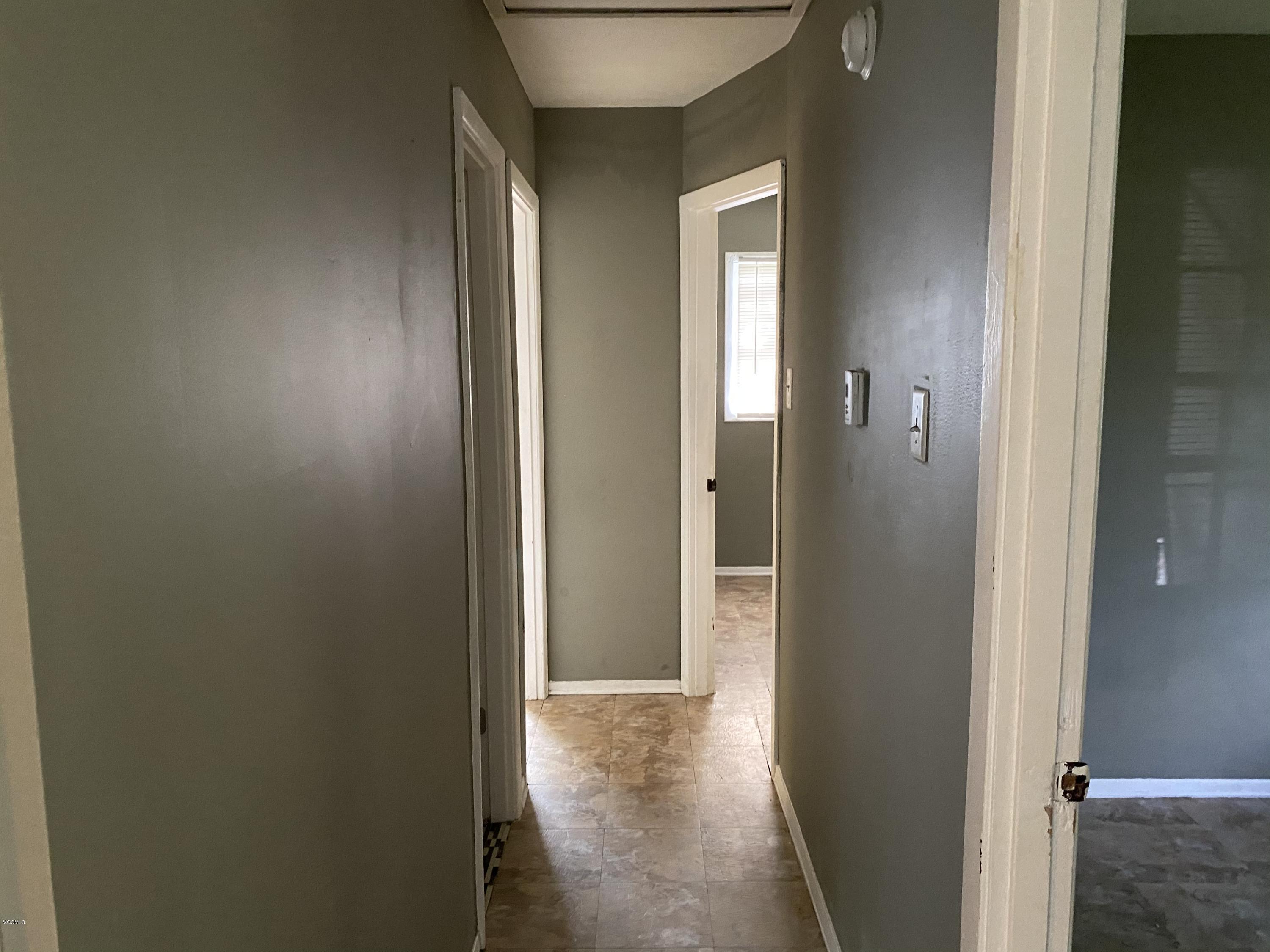 5507 Billy Street Moss Point, MS 39563 - Photo 9 of 16 4A560FD5-BE2C-45A4-802C-4F00F9682517
