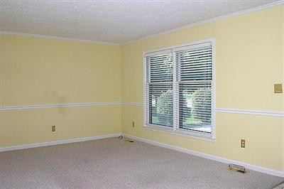1109 Wood Ridge Road Lexington, KY 40514 - Photo 2 of 13 Photo 2