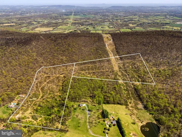 $1,488,000 | Snider Lane, Purcellville, VA 20132