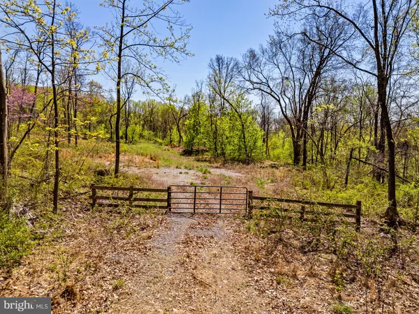 $1,488,000 | Snider Lane, Purcellville, VA 20132